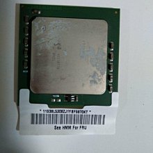 顆n風生水起擺件抽象藝術玄關客廳書櫃輕奢高檔電視櫃家居裝 歷史價格詳細信息