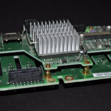 IBM FRU 39R6526 39R65692 PCIe Full Height QLE2460 HBA FC 歷史價格詳細信息