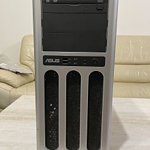 華碩 TS100-E10-PI4直立式伺服器【Intel Core i5-9500E / 16GB記憶體 / 480G SSD / 三年隔日到府保固】 歷史價格詳細信息