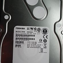 良品SAS硬碟3T 3.5吋ST33000650SS DELL 7.2K 3TB 091K8T ES.2 6G SCSI 歷史價格詳細信息