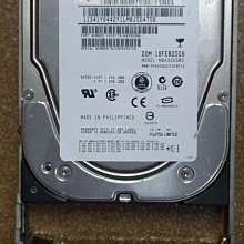 良品SAS硬碟3T 3.5吋ST33000650SS DELL 7.2K 3TB 091K8T ES.2 6G SCSI 歷史價格詳細信息