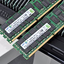 5Cgo【權宇】三星筆電記憶體DDR3 8G 8GB 1600 1.5V記憶體條PC3-12800S相容1333 含稅 歷史價格詳細信息