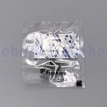 日本原裝 藤倉 三合一光纖用具 適用光纖切割刀 CT-30 CT-06 CT-05 夾具三合一皮線 尾纖 裸纖 夾具通用 歷史價格詳細信息