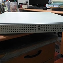 1U-1 ： 1/72 一式戰鬥機 一型 隼 Ki-43I 奧斯卡 OSCAR 日軍二戰 FUJIMI 72028　富貴 歷史價格詳細信息