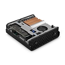 晶來發含稅/6U524PA/HP 240 G9/i5-1235U/8G/512G/MX550/W11P/110 歷史價格詳細信息