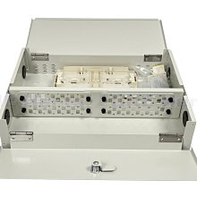 48c-20r白色非pvc貼膜 不透明建築玻璃貼膜不透視保護膜 歷史價格詳細信息