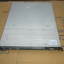 【電腦零件補給站】ASUS NCT-D 工作站主機板 + Intel Xeon 3400 雙CPU含銅底風扇 歷史價格詳細信息