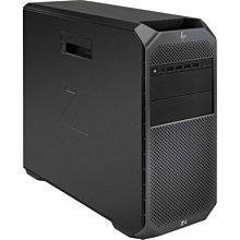 晶來發含稅/79C68PA/ProBook 445 G9/Ryzen5 5625U/8G/512GB/W11P 歷史價格詳細信息