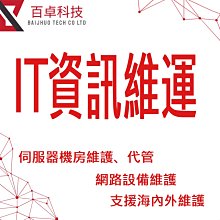 訊維編碼器製造商24路高清編碼器高清編碼器 歷史價格詳細信息