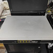 Fortinet FortiGate 310B FG-310B Firewall 歷史價格詳細信息