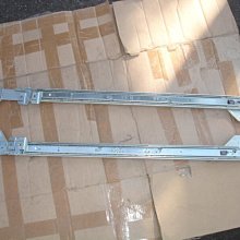 Dell PowerEdge R910 E7-8837 x4 E7-4870 x4  32GB 64GB 歷史價格詳細信息