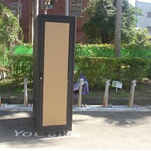 Switch 不給糖就等死 Death or Treat 簡中版 9/8上市【預購】【GAME休閒館】 歷史價格詳細信息