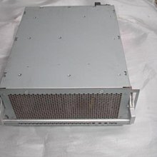 Sun enterprise 10000 168PIN EDO Samsung FPM-128MB-EC BUFF Ultra5 Ultra10 可用 歷史價格詳細信息