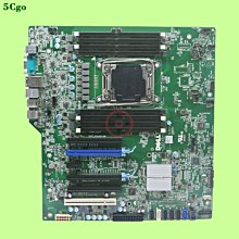 5Cgo【含稅】全新Dell/戴爾 0DXD9H 14代2.5吋伺服器托架Tray適用R940 R440 R540 R740XD R750等 歷史價格詳細信息