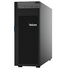 Lenovo ST550 ( 7X10S3J300 ) 2.5吋熱抽直立式伺服器【Intel Xeon 4208 / 16GB記憶體 / Raid 930-8i + 2G Flash / 750W / 三年保固】 歷史價格詳細信息