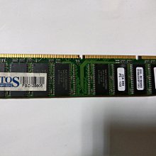 研華 Advantech 工業電腦, 產業電腦,. PCA-6179V + PCA-6106P3 +送配件 =>含運費總共 16000元 歷史價格詳細信息