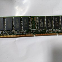 AG2 ICON361運動鞋男鞋2023夏季新款透氣實戰籃球鞋防滑回跳跳球鞋 歷史價格詳細信息