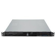 晶來發含稅/90SF03I1-M00LC0/E500 G9/i5-13500/8G/M2-512G+1T /W11P/3 歷史價格詳細信息