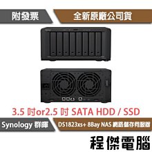Synology:DS1823xs+/DS923+/DS723+,DSL 3200 32GB ECC SODIMM 歷史價格詳細信息