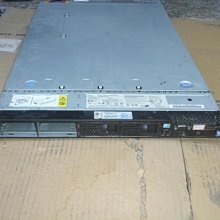 IBM X3550  Server E5335/2GB/AC 歷史價格詳細信息
