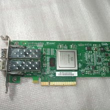 IBM QLE2560 Fibre HBA 含8GB SFP 歷史價格詳細信息