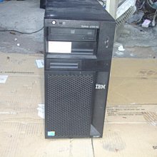 現貨.IBM X3100 M3服務器主板 49Y7257 49Y7308 現貨 歷史價格詳細信息
