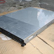 【電腦零件補給站】華碩P/I-P55TP4N ISA工業主機板 (含Pentium 120CPU/32MB記憶體/風扇) 歷史價格詳細信息