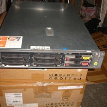 【電腦零件補給站 】伺服器用 SAS 硬碟蓋 面板蓋 歷史價格詳細信息