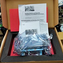 Cisco NM-1FE2W-V2 Module for Cisco 3600/3700/3800 歷史價格詳細信息