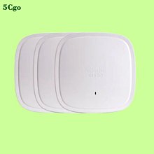 [含稅]思科Cisco路由器ACS-1900-RM-19 思科1841 1921支架耳朵包含螺絲 歷史價格詳細信息