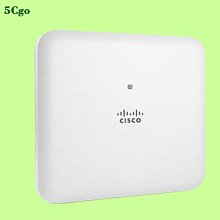 [含稅]思科Cisco路由器ACS-1900-RM-19 思科1841 1921支架耳朵包含螺絲 歷史價格詳細信息