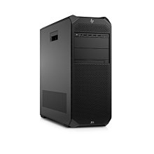 晶來發含稅/8G133PA/860 G10/16FHD/i7-1365U/16G*1/1TB SSD/W11P/333 歷史價格詳細信息