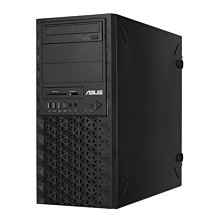 晶來發含稅/90SF03I1-M00LC0/E500 G9/i5-13500/8G/M2-512G+1T /W11P/3 歷史價格詳細信息