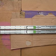 1u機櫃層板 機櫃托盤機架式托盤圖騰機櫃音箱功放機櫃務器托盤  露天市集  全最大的網路購物市集 歷史價格詳細信息
