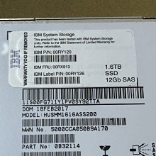 SAS SSD 1.6TB Samsung PM1635 MZ-ILS1T60 1.6T MLC 12G三星固態硬碟 歷史價格詳細信息