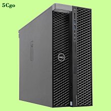 DELL T5810 T7810 工作站電源425W AC425EF-02 0DNR74 0YFY1V 歷史價格詳細信息