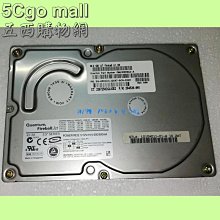 10G【新北蘆洲~偉利傢俱】亞里西斯咖啡色雙人布沙發-編號 (G316-10)『雙北市免運費』 歷史價格詳細信息