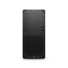 晶來發含稅/8G139PA/1040 G10/14/i5-1345U/16G*1/512GB SSD/W11P/333 歷史價格詳細信息