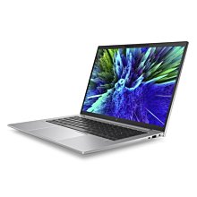 晶來發含稅/88T36PA/HP 440 G10//i5-1340P/16G/512G/W11P/333 歷史價格詳細信息