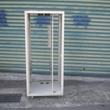 【電腦零件補給站 】72pin 8MB EDO RAM記憶體 2支1200元 歷史價格詳細信息