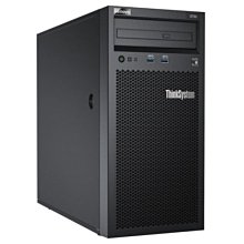 Lenovo ThinkSystem 2.5吋600G 10K SAS 12Gb Hot Swap 512n HDD (7XB7A00025)【聯想伺服器配件】 歷史價格詳細信息