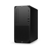 【鄰家電腦】HP Z1G9 工作站 8G9B9PA (i7-13700/16G/512G/RTX3070/W11P) 歷史價格詳細信息