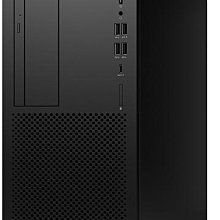 【鄰家電腦】HP SmartTank 500 連續供墨噴墨印表機 歷史價格詳細信息