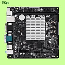 5Cgo【含稅】主機聯想ThinkStationI7硬盤SATA原裝主板文件120G公用電腦存儲566142151066 歷史價格詳細信息