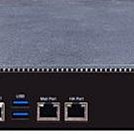 [Nusoft無線基地台]NAP-600(802.11ax(2.4G/2.5dBi/5G/2.9dBi內建2*天線)1*PoE GigaPort(吸頂式)【下單前,煩請電聯(留言),(現貨/預排)】 歷史價格詳細信息