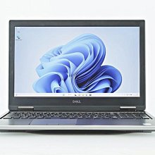 DELL 480G SSD 12Gb SAS 2.5寸 R430 R440 R730 R740 固態硬盤 歷史價格詳細信息