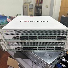 ☆南爵二手電腦☆HP DL580 G9伺服器 E7-8890V3*4/128G/1.2TB SAS*2/800W*4 歷史價格詳細信息