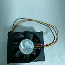 DC 約5.5吋 正義聯盟 EXP卡通系列 黑暗騎士 影子騎士蝙蝠俠 KNIGHT SHADOW BATMAN 歷史價格詳細信息