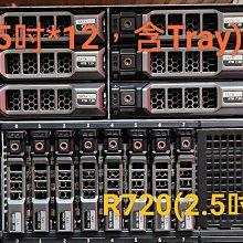 (勿直接下標 請先聯繫賣家)(免運掛號) 筆電專用 創見 4G DDR3-1333 SO-DIMM (三星顆粒) 歷史價格詳細信息