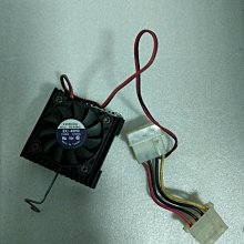 INTEL PENTIUM A80502-100 SX763 100MP INDEX-815 CPU 抽屜 歷史價格詳細信息